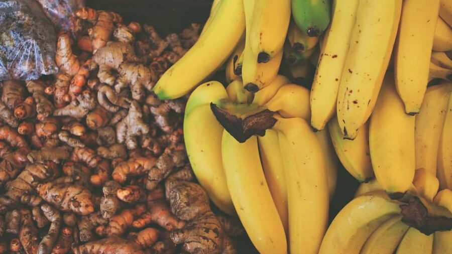 Castries: Guided City Architecture and Castries Market Tour - Choosing a Creole lunch or snack