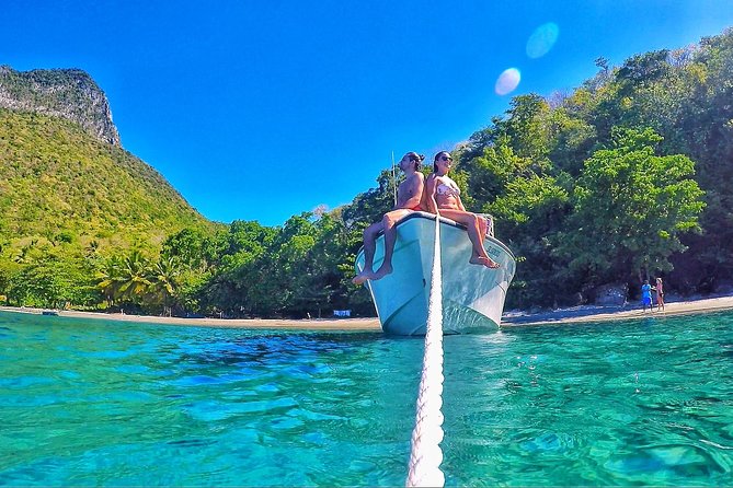 Dash and Splash Snorkel Adventure St Lucia - Drinks, snacks, and what is really included