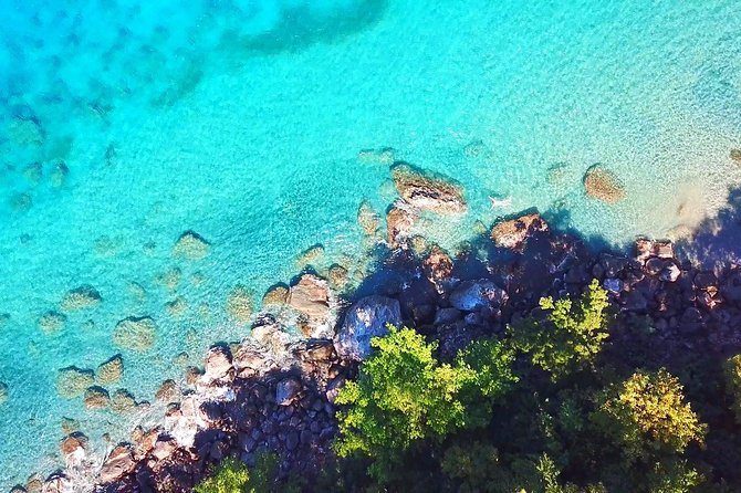 Dash and Splash Snorkel Adventure St Lucia - Weather, cancellation, and useful planning tips
