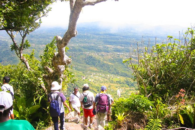 Gros Piton Hiking Adventure - Who will enjoy this, and who should skip it