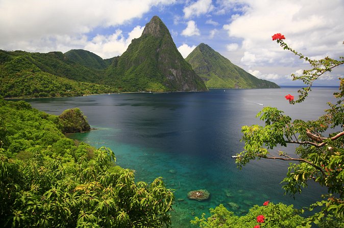 Hop & Drop Soufriere Transfer - Should You Book the Hop & Drop?