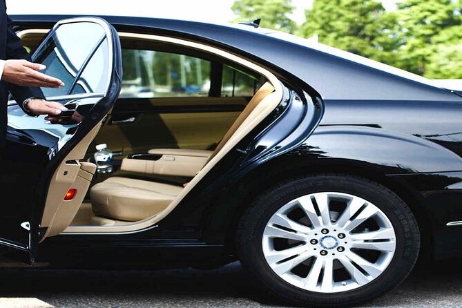International Airport VIP Service(Expedited Arrival)& Free Transfer - No waiting - What happens when you land at Hewanorra