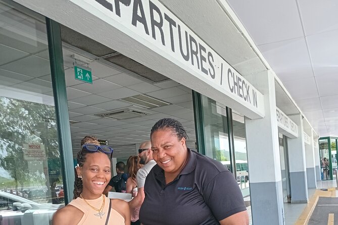 Island Experience Tour in St. Lucia - What the $145 price really buys you