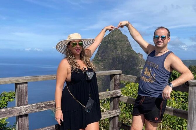 Local Breakfast & Soufriere Excursions - Is $220 per person good value?
