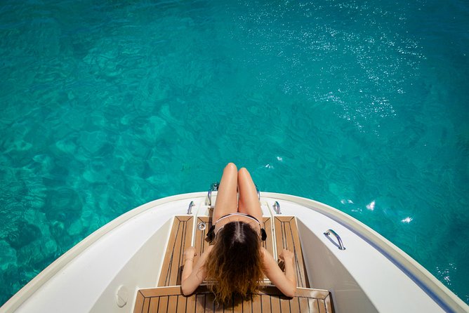 Luxury Seafood Cruise St. Lucia From Castries - Weather, cancellations, and booking risk