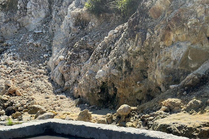 Moonlight Volcano & Dinner Private Tour (Southern Pick up) - Who should book this evening outing?
