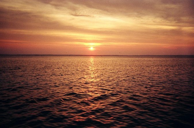 Private 3-Hour Catamaran Sunset Cruise from Soufriere for Up to 15 Guests - Setting sail from Soufriere at 4:00 pm