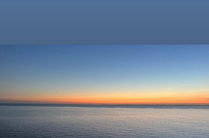 Private Sunset Cruise in St. Lucia - A strong choice for proposals and special occasions