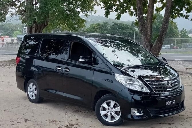 Private Tours in Saint Lucia - Key Points Before You Book