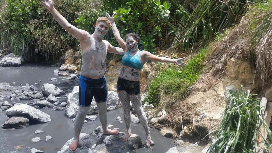 Saint Lucia: Private Island Tour with Customizable Itinerary - Key points to know before booking