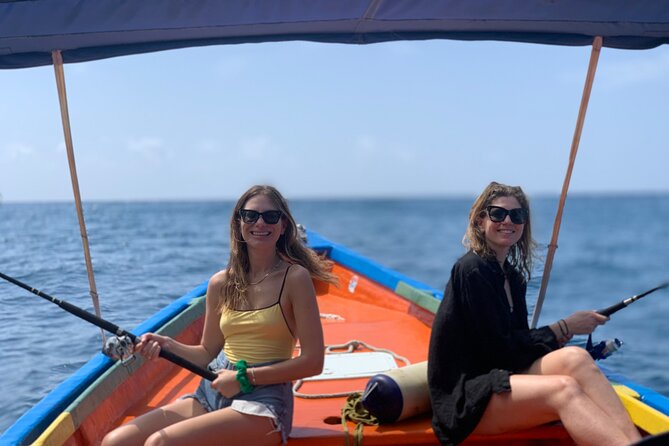 Shashamane experience private boat charter Marigot bay st lucia - Choosing the Soufrière extras