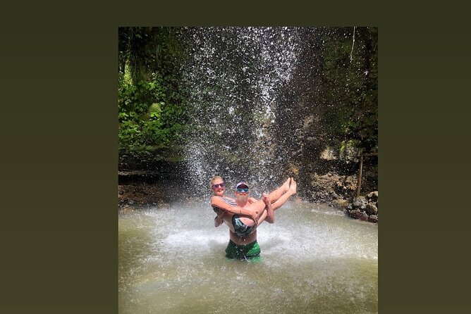 Soufriere Private Tour - Five things to know before you book