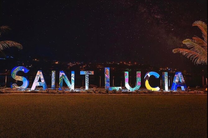 St Lucia Airport VIP Services & Private Transfers - Why the human service matters