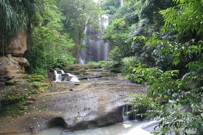 St Lucia Bike and Hike - Is $69.24 a good price?