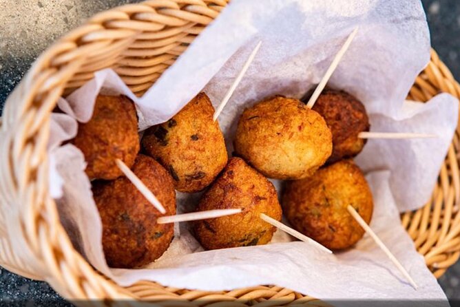 St Lucia Food & Rum Tasting - Rodney Bay Edition - Starting at Rodney Bay Marina at 10:00 a.m.