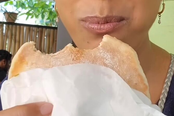 St Lucia Food & Rum Tasting - Rodney Bay Edition - Optional duty-free shopping during the outing