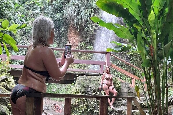 St Lucia Island Fun Tour - Key Things to Know Before You Go