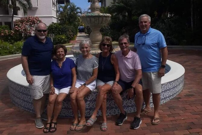 St Lucia Island Fun Tour - Marigot Bay and the Western Fishing Villages