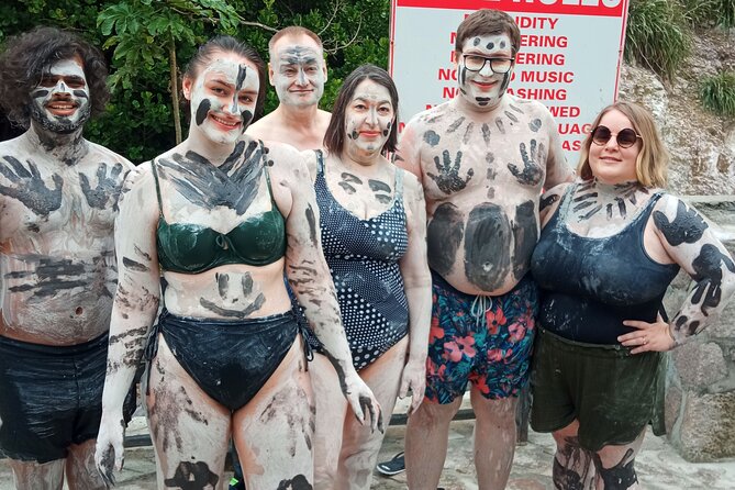 St. Lucia Private Island Tour (Groups of 4) - Key things to know before booking