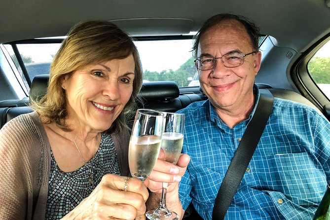 St Lucia Private Roundtrip Transfer: Hewanorra International Airport - Why this airport transfer can make St Lucia easier