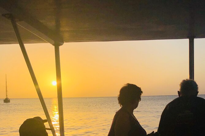 St. Lucia Private Sunset Cruise - Marigot Bay and Rodney Bay - Is $193 per person a fair price?