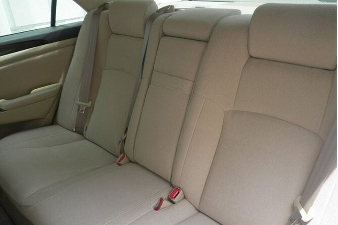 St Lucia Round Trip Private Transfer from Hewanorra UVF airport - Is $29 per person a fair price?