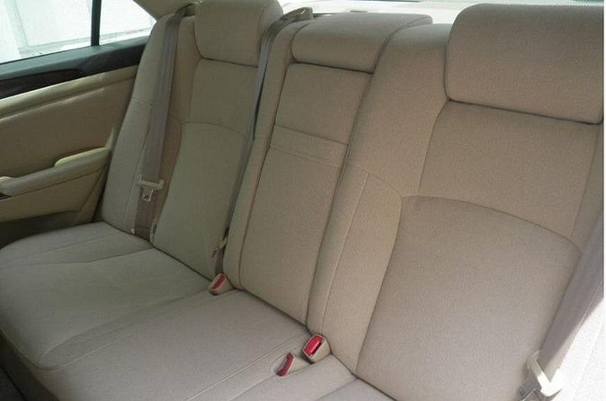 St Lucia Round Trip Private Transfer from Hewanorra UVF airport - Who will get the most from this service?