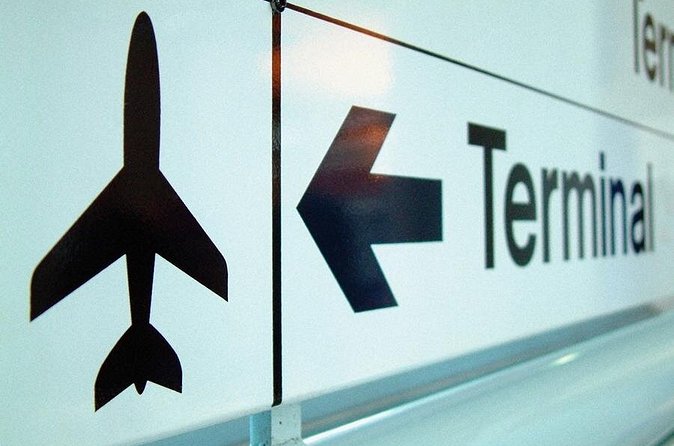 St Lucia Round-Trip Transfer: George F. L. Charles Airport - Who will appreciate this St Lucia transfer?