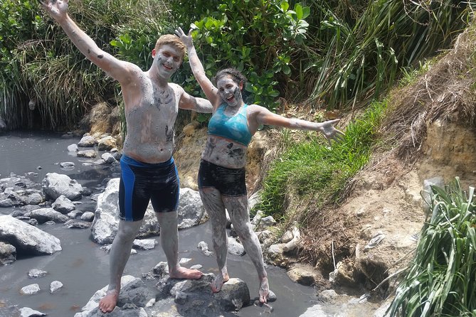 St Lucia Shore Excursion: Land & Sea Tour - Marigot Bay and the Banana Connection