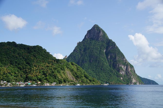 St Lucia Sunday's Tour - Five things to know before you book