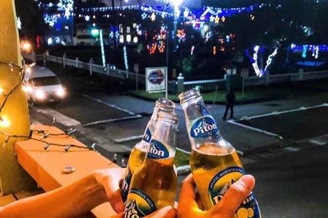 St Lucia Sunset Bar Hop: Island Rhythms - Guides can shape the whole evening