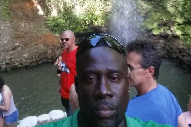 Trip to Soufiere: Volcano, Twin Pitons, Waterfall, Mud Bath & Botanical Garden - Why this private Soufrière tour works
