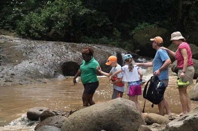 Triple Adventure - Jeep Safari - Should you book the Triple Adventure Jeep Safari?