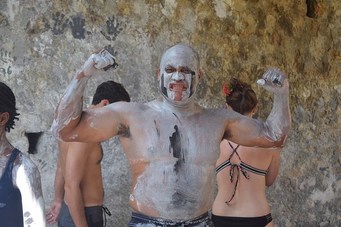 Volcanic Tour and Botanical Gardens - Key points to know before booking