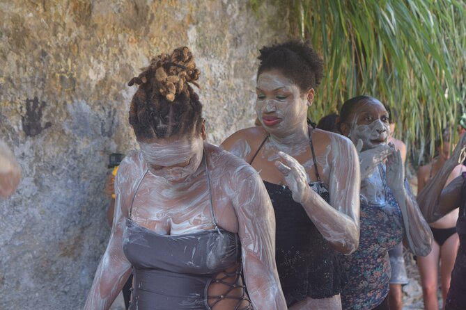 Volcanic Tour and Botanical Gardens - Why this private Soufrière trip works well for a first visit